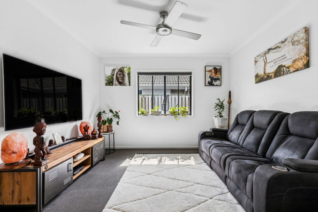 Sold - 32 Spoonbill Drive - New Property in Forest Glen - Real Estate by Trudi Fernandez