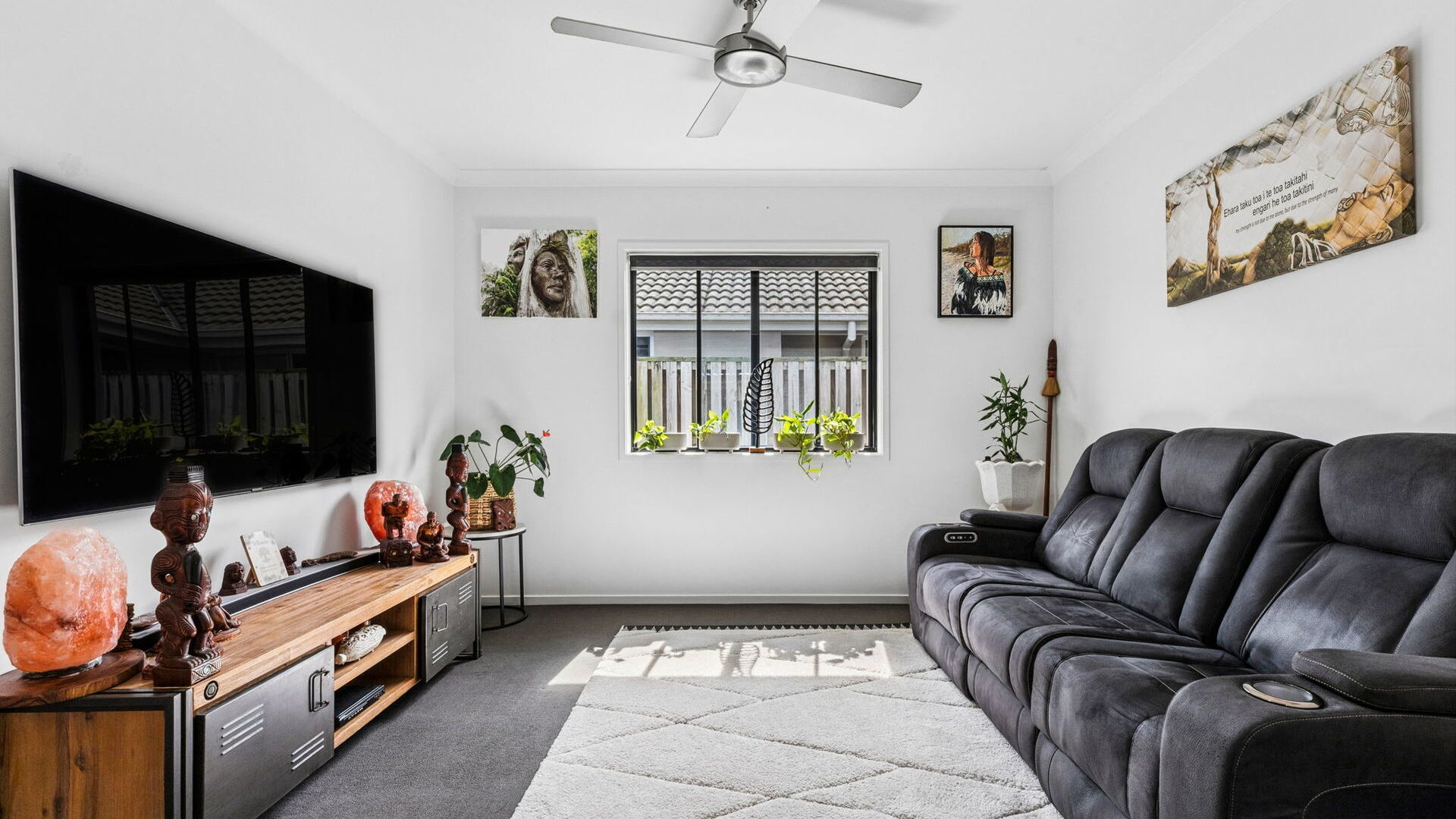 Sold - 32 Spoonbill Drive - New Property in Forest Glen - Real Estate by Trudi Fernandez