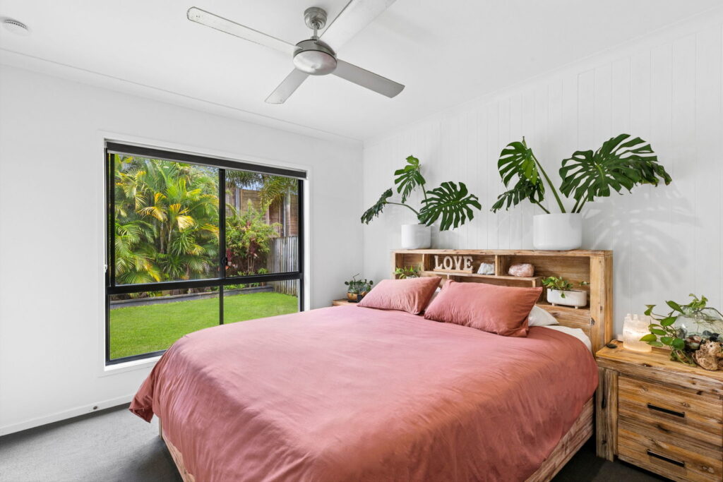 Sold - 32 Spoonbill Drive - New Property in Forest Glen - Real Estate by Trudi Fernandez