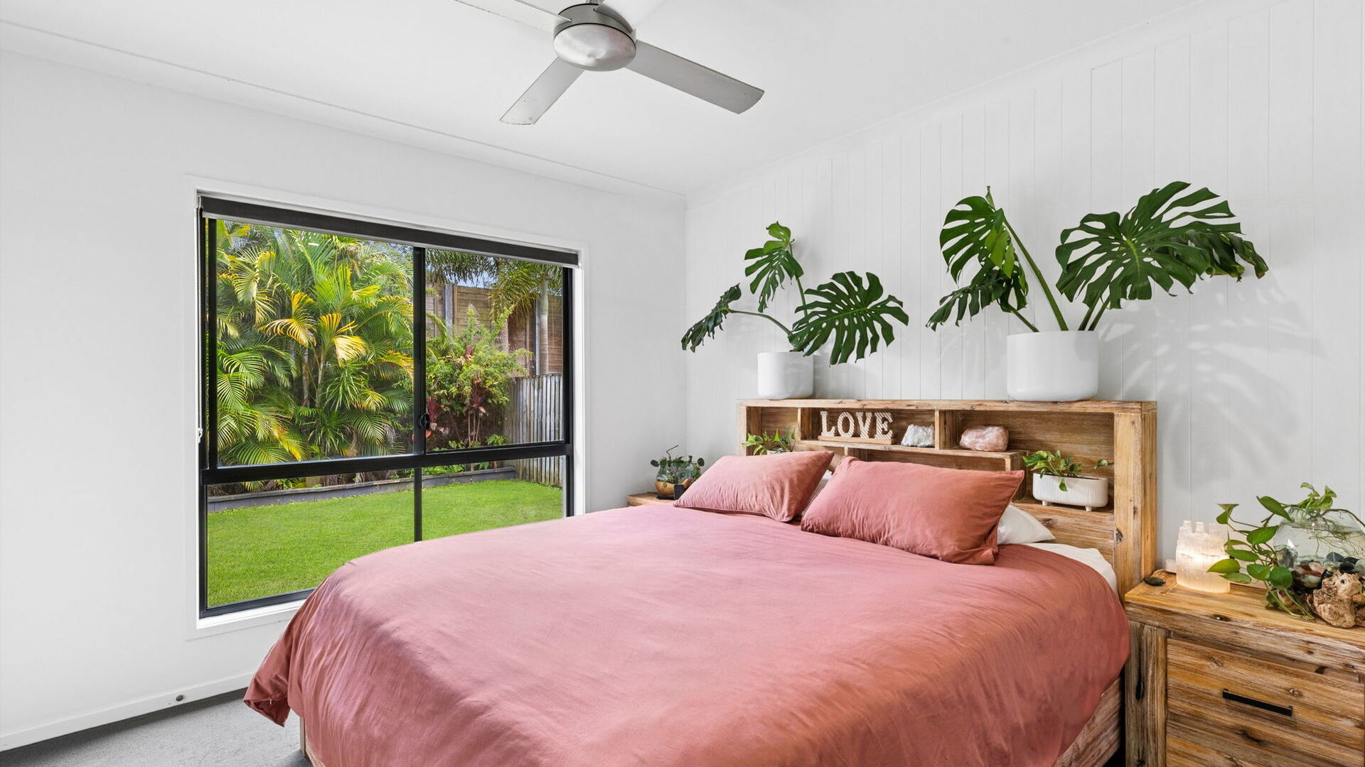 Sold - 32 Spoonbill Drive - New Property in Forest Glen - Real Estate by Trudi Fernandez