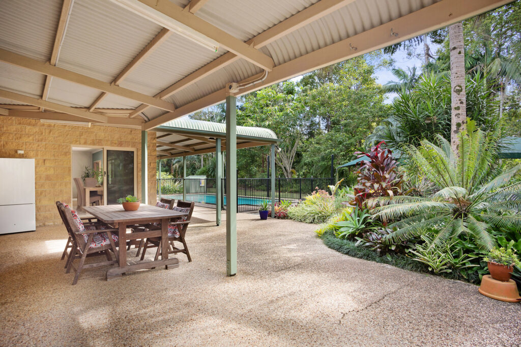 Sold - 103 Eudlo Flats Road - New Property in Diddillibah - Real Estate by Todd McKee