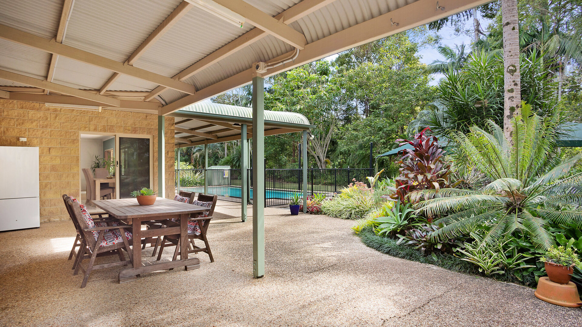 Sold - 103 Eudlo Flats Road - New Property in Diddillibah - Real Estate by Todd McKee