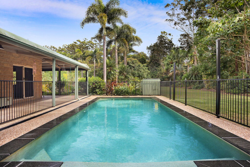 Sold - 103 Eudlo Flats Road - New Property in Diddillibah - Real Estate by Todd McKee