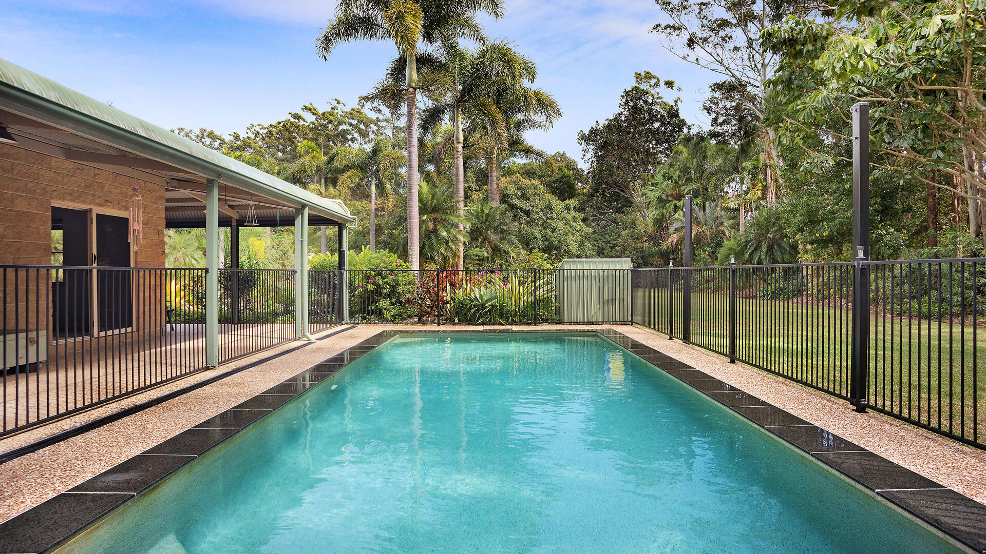 Sold - 103 Eudlo Flats Road - New Property in Diddillibah - Real Estate by Todd McKee