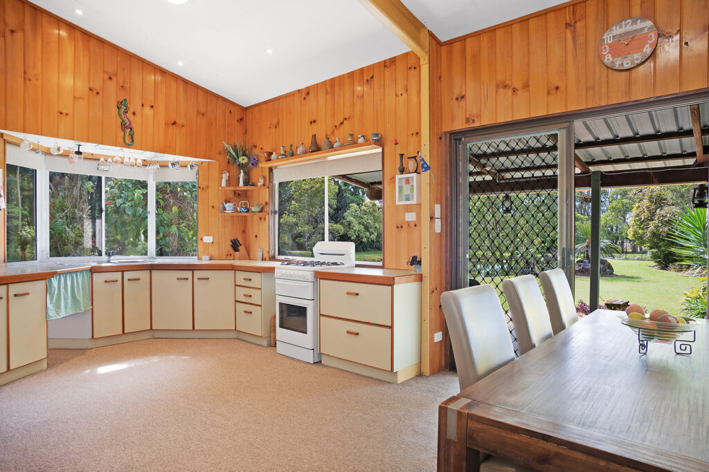Sold - 103 Eudlo Flats Road - New Property in Diddillibah - Real Estate by Todd McKee