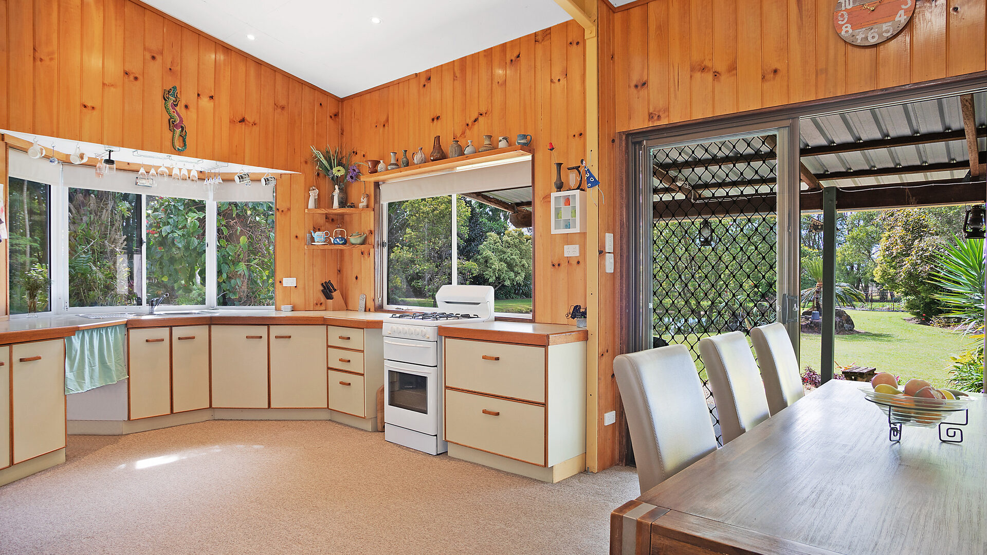 Sold - 103 Eudlo Flats Road - New Property in Diddillibah - Real Estate by Todd McKee