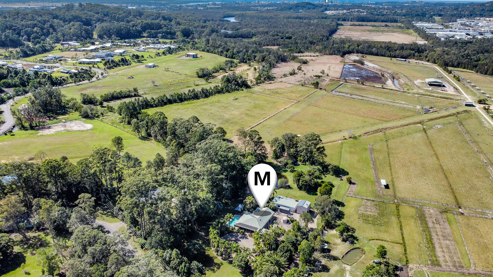 Sold - 103 Eudlo Flats Road - New Property in Diddillibah - Real Estate by Todd McKee