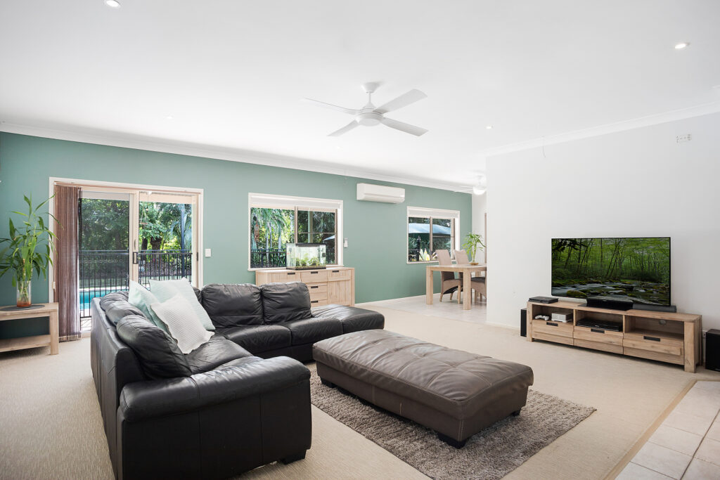 Sold - 103 Eudlo Flats Road - New Property in Diddillibah - Real Estate by Todd McKee