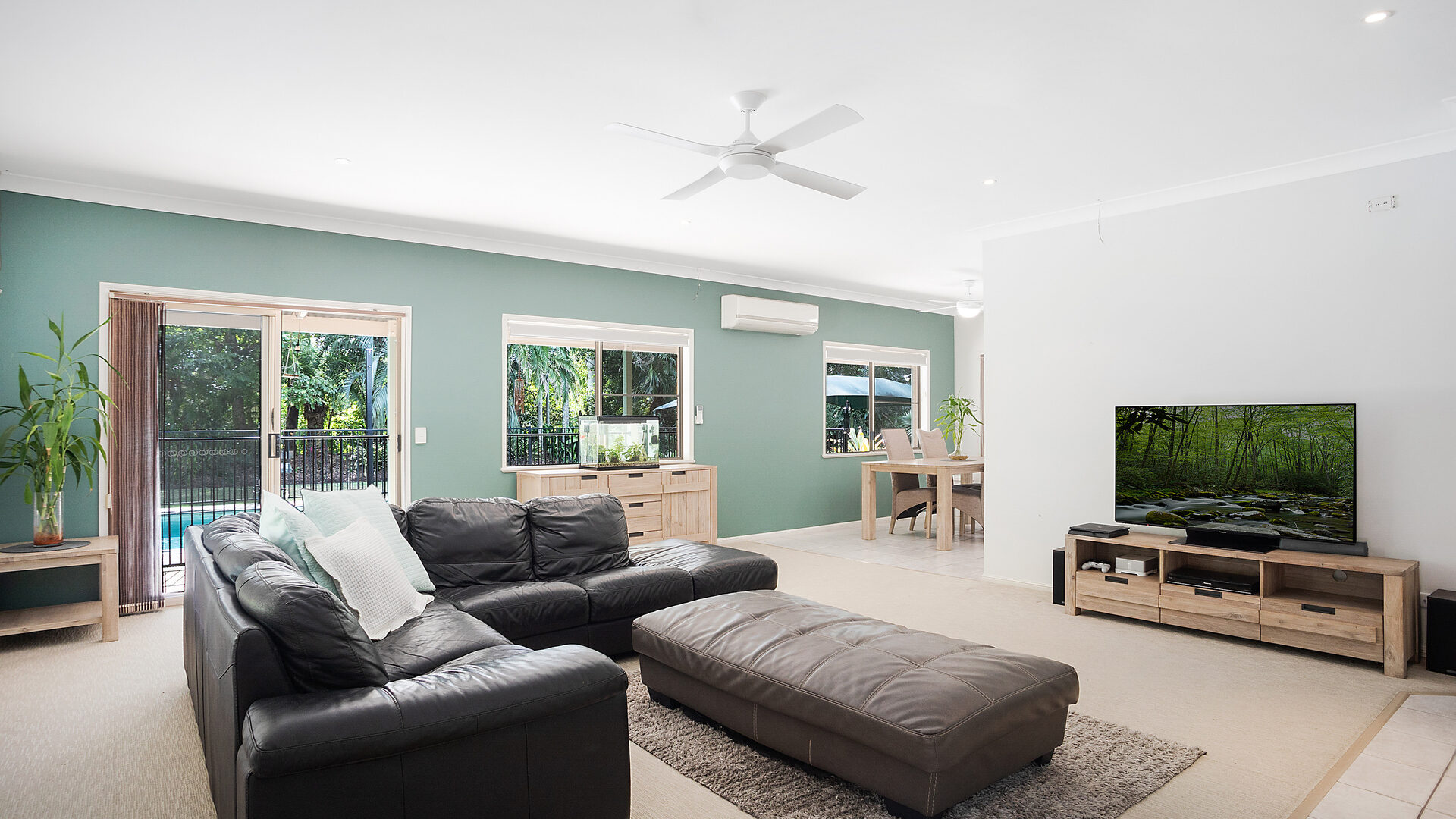 Sold - 103 Eudlo Flats Road - New Property in Diddillibah - Real Estate by Todd McKee