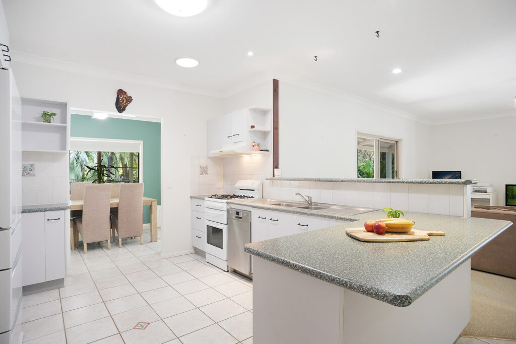 Sold - 103 Eudlo Flats Road - New Property in Diddillibah - Real Estate by Todd McKee