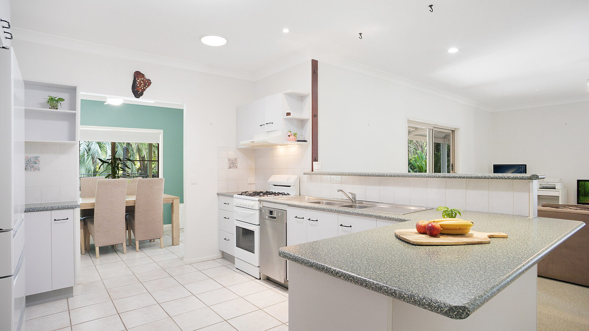 Sold - 103 Eudlo Flats Road - New Property in Diddillibah - Real Estate by Todd McKee