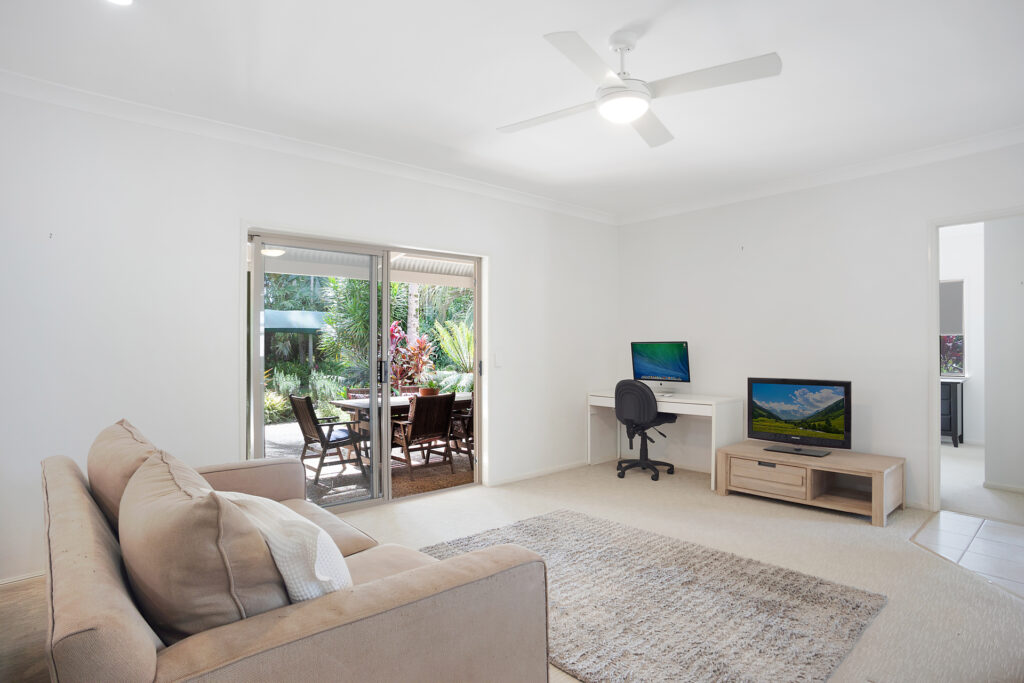 Sold - 103 Eudlo Flats Road - New Property in Diddillibah - Real Estate by Todd McKee