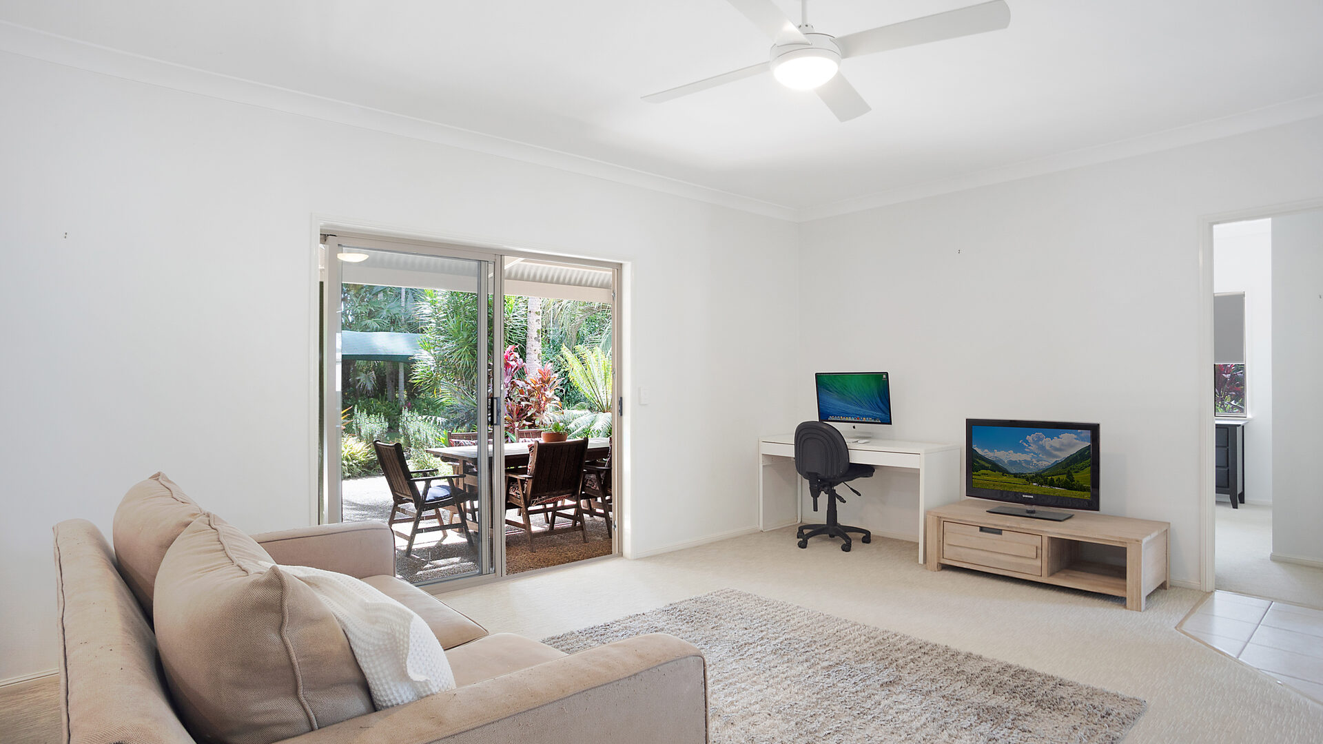 Sold - 103 Eudlo Flats Road - New Property in Diddillibah - Real Estate by Todd McKee