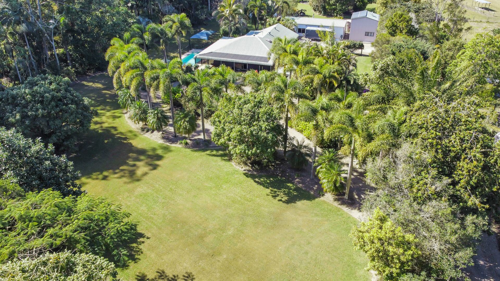 Sold - 103 Eudlo Flats Road - New Property in Diddillibah - Real Estate by Todd McKee