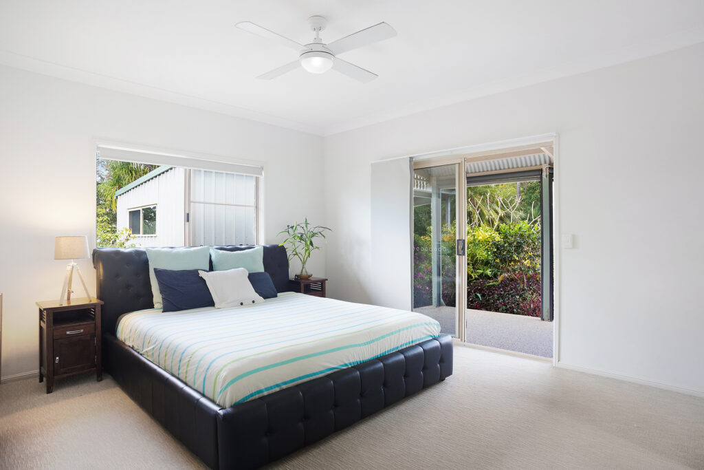 Sold - 103 Eudlo Flats Road - New Property in Diddillibah - Real Estate by Todd McKee