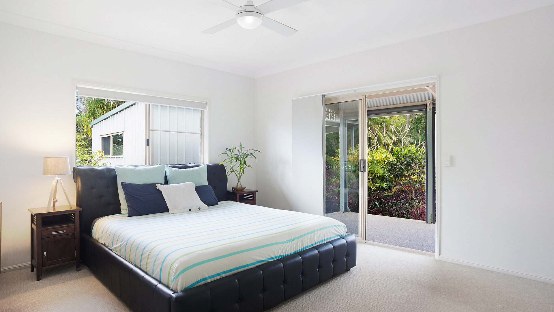 Sold - 103 Eudlo Flats Road - New Property in Diddillibah - Real Estate by Todd McKee