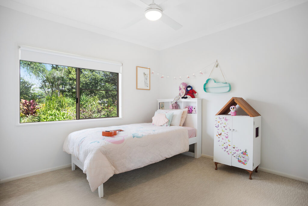 Sold - 103 Eudlo Flats Road - New Property in Diddillibah - Real Estate by Todd McKee