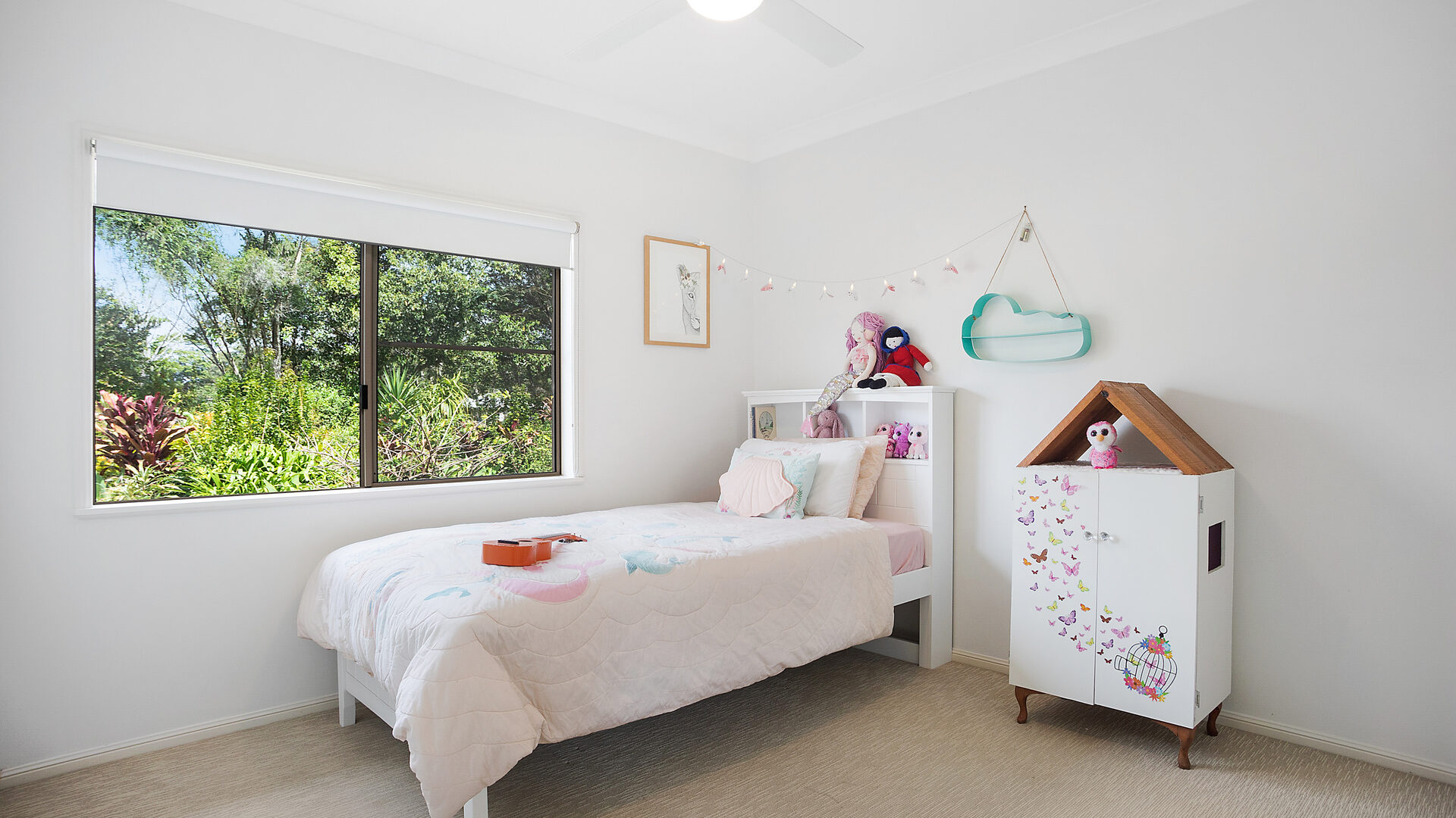 Sold - 103 Eudlo Flats Road - New Property in Diddillibah - Real Estate by Todd McKee