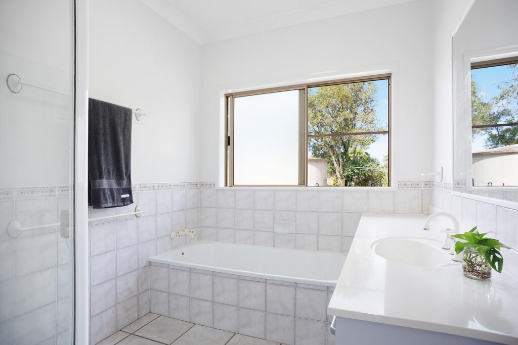Sold - 103 Eudlo Flats Road - New Property in Diddillibah - Real Estate by Todd McKee