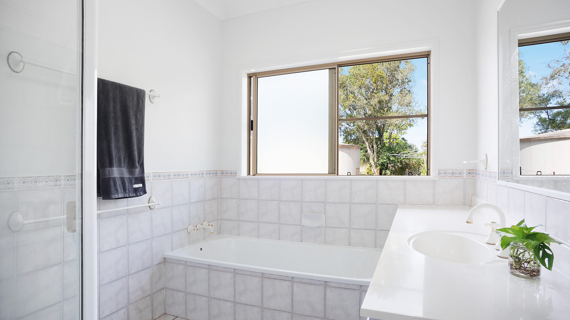 Sold - 103 Eudlo Flats Road - New Property in Diddillibah - Real Estate by Todd McKee