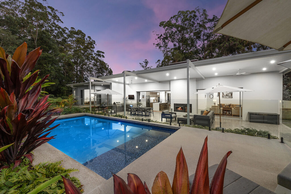 Sold - 131 Glenfinnan Court - New Property in Kiels Mountain - Real Estate by Todd McKee