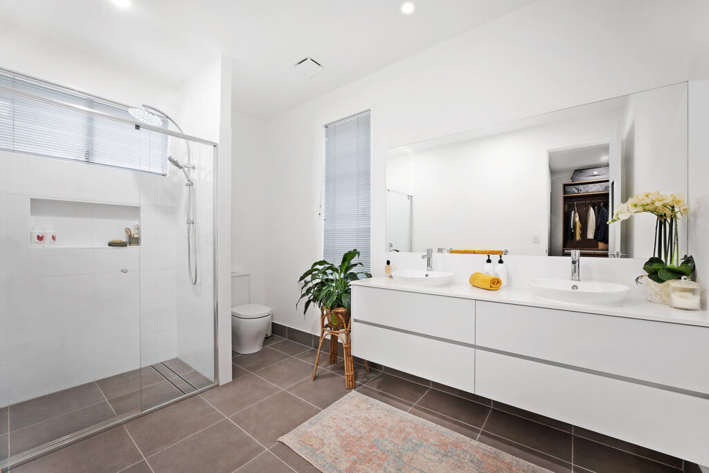 Sold - 131 Glenfinnan Court - New Property in Kiels Mountain - Real Estate by Todd McKee