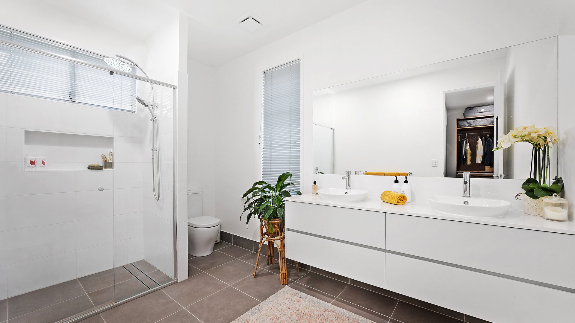 Sold - 131 Glenfinnan Court - New Property in Kiels Mountain - Real Estate by Todd McKee
