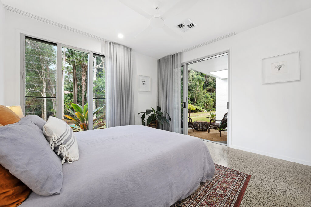 Sold - 131 Glenfinnan Court - New Property in Kiels Mountain - Real Estate by Todd McKee