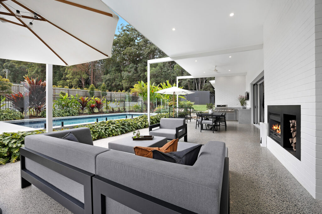 Sold - 131 Glenfinnan Court - New Property in Kiels Mountain - Real Estate by Todd McKee