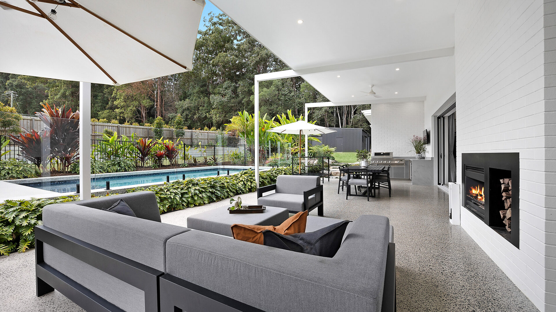 Sold - 131 Glenfinnan Court - New Property in Kiels Mountain - Real Estate by Todd McKee