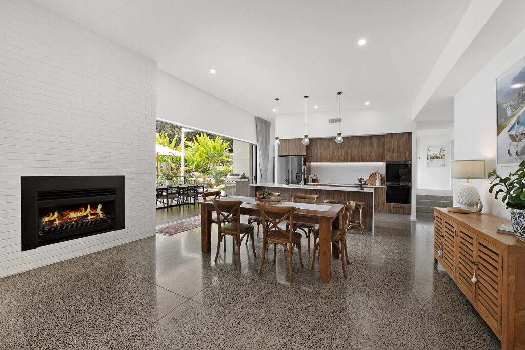 Sold - 131 Glenfinnan Court - New Property in Kiels Mountain - Real Estate by Todd McKee