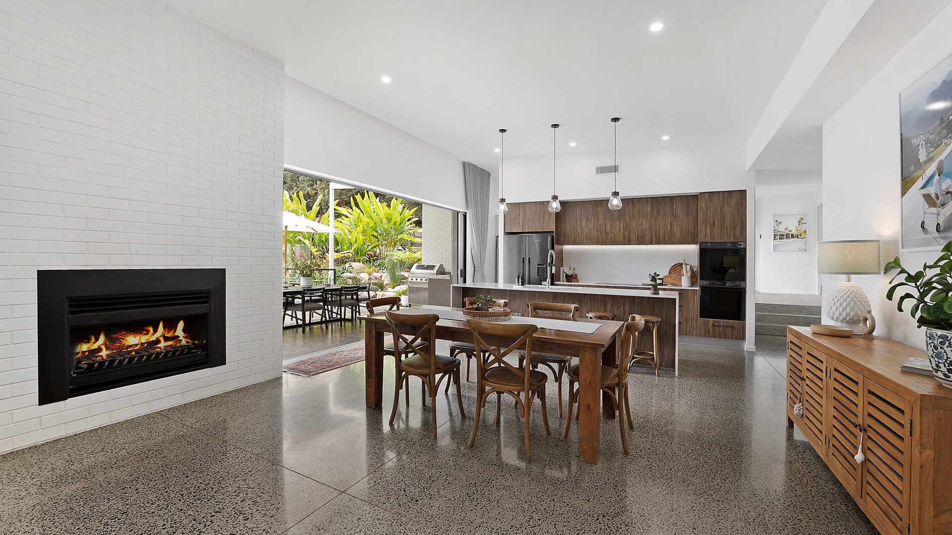 Sold - 131 Glenfinnan Court - New Property in Kiels Mountain - Real Estate by Todd McKee