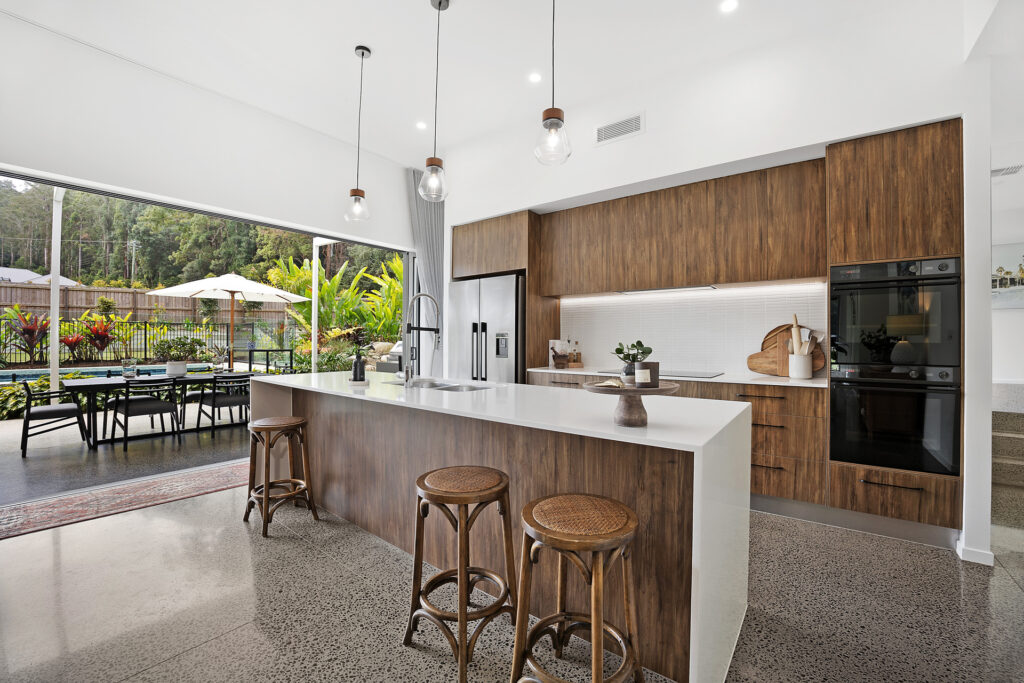 Sold - 131 Glenfinnan Court - New Property in Kiels Mountain - Real Estate by Todd McKee