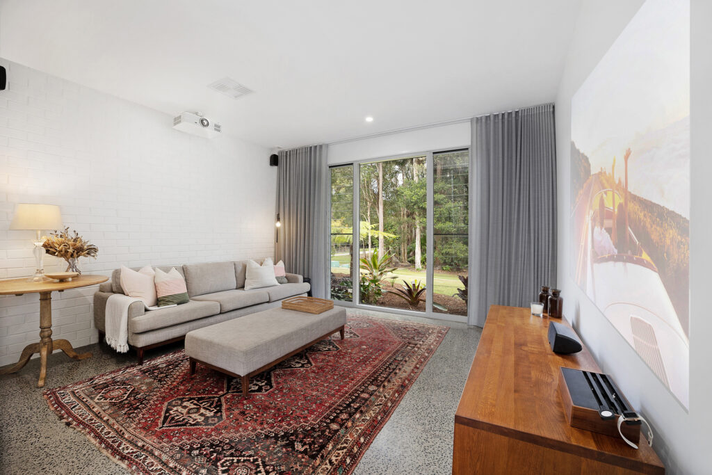 Sold - 131 Glenfinnan Court - New Property in Kiels Mountain - Real Estate by Todd McKee