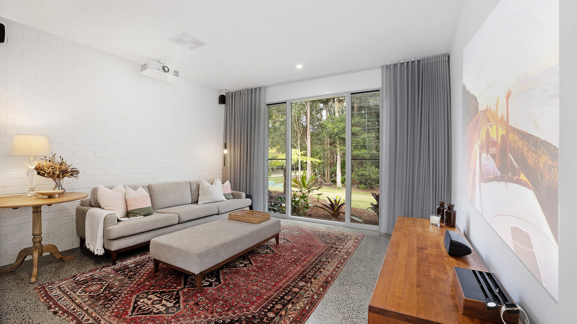 Sold - 131 Glenfinnan Court - New Property in Kiels Mountain - Real Estate by Todd McKee