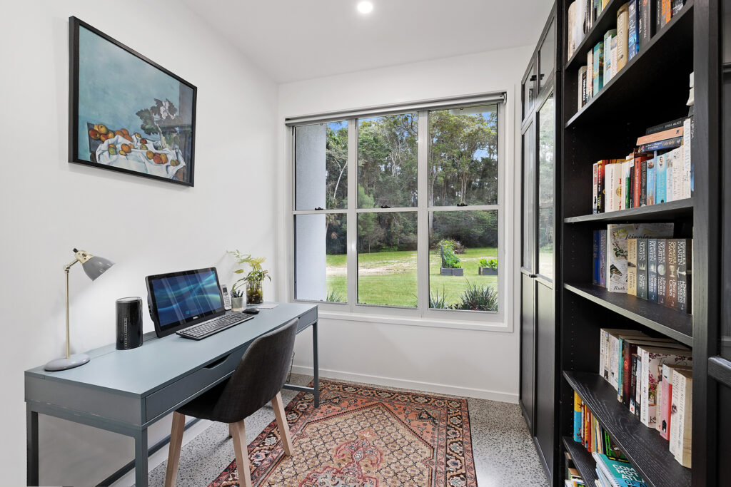 Sold - 131 Glenfinnan Court - New Property in Kiels Mountain - Real Estate by Todd McKee