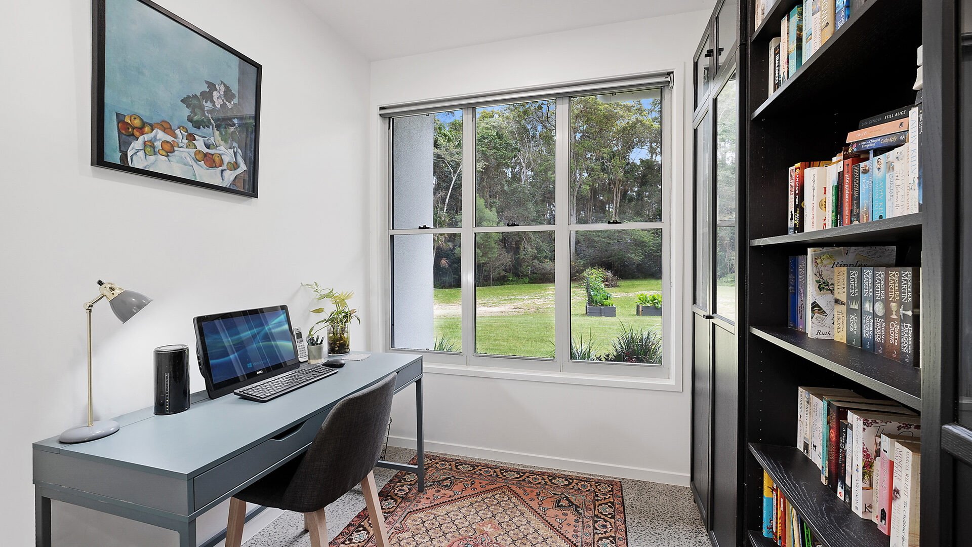 Sold - 131 Glenfinnan Court - New Property in Kiels Mountain - Real Estate by Todd McKee