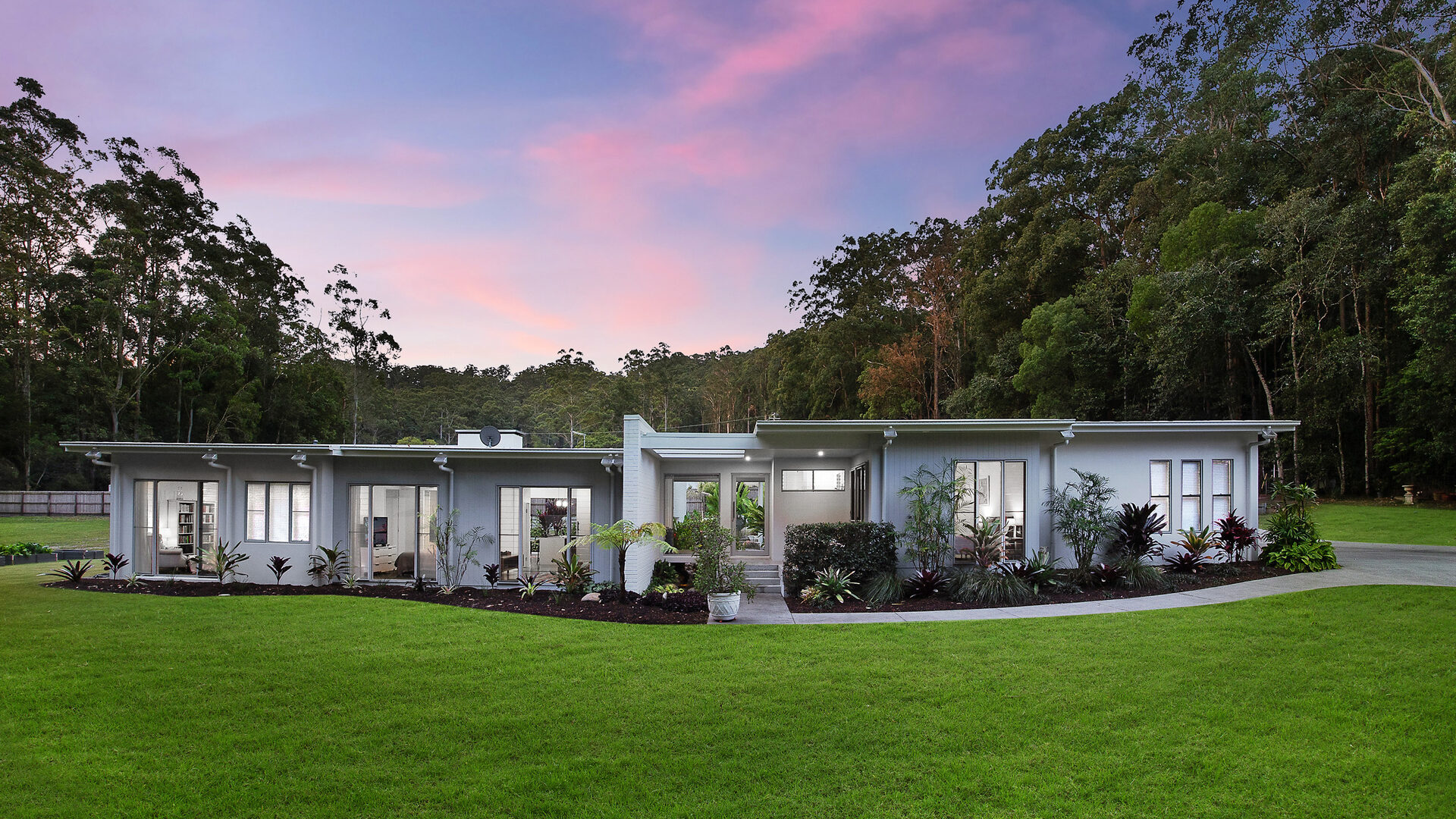 Sold - 131 Glenfinnan Court - New Property in Kiels Mountain - Real Estate by Todd McKee