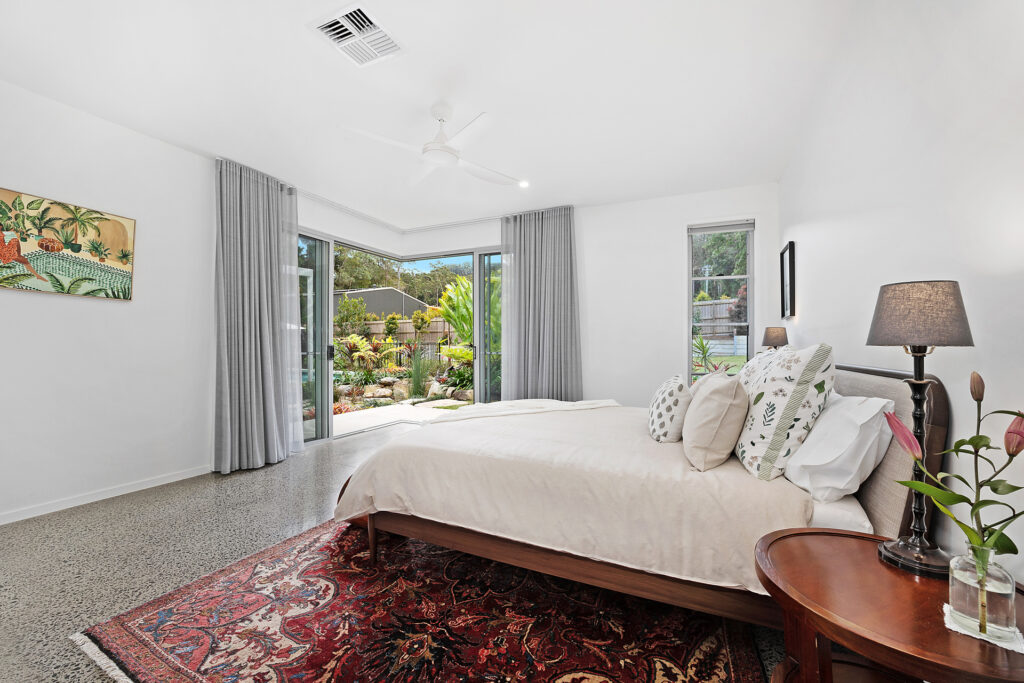 Sold - 131 Glenfinnan Court - New Property in Kiels Mountain - Real Estate by Todd McKee