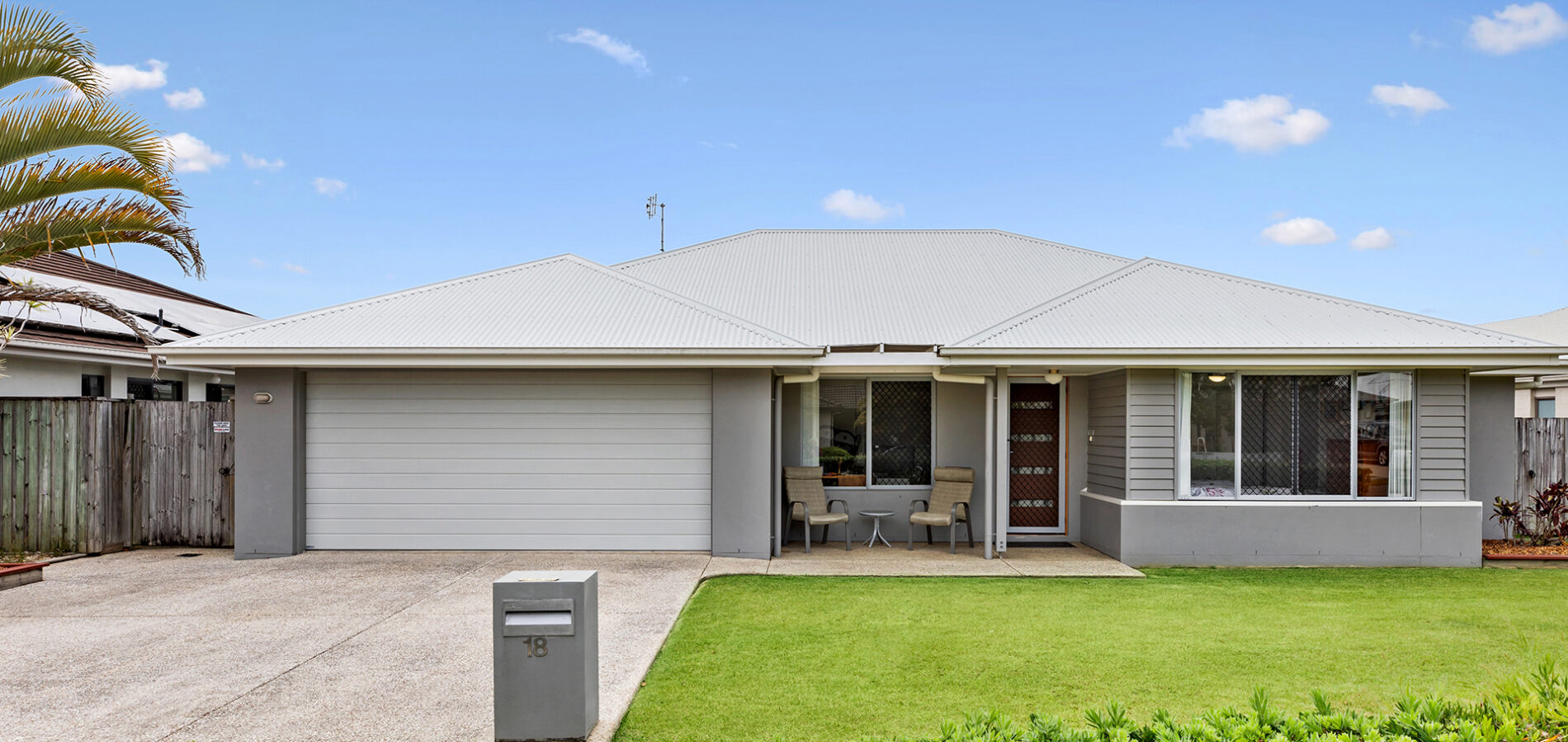 67P7712 Forest Glen 2023 11 20 084530 18 Forest Pines Boulevard, Forest Glen QLD 4556