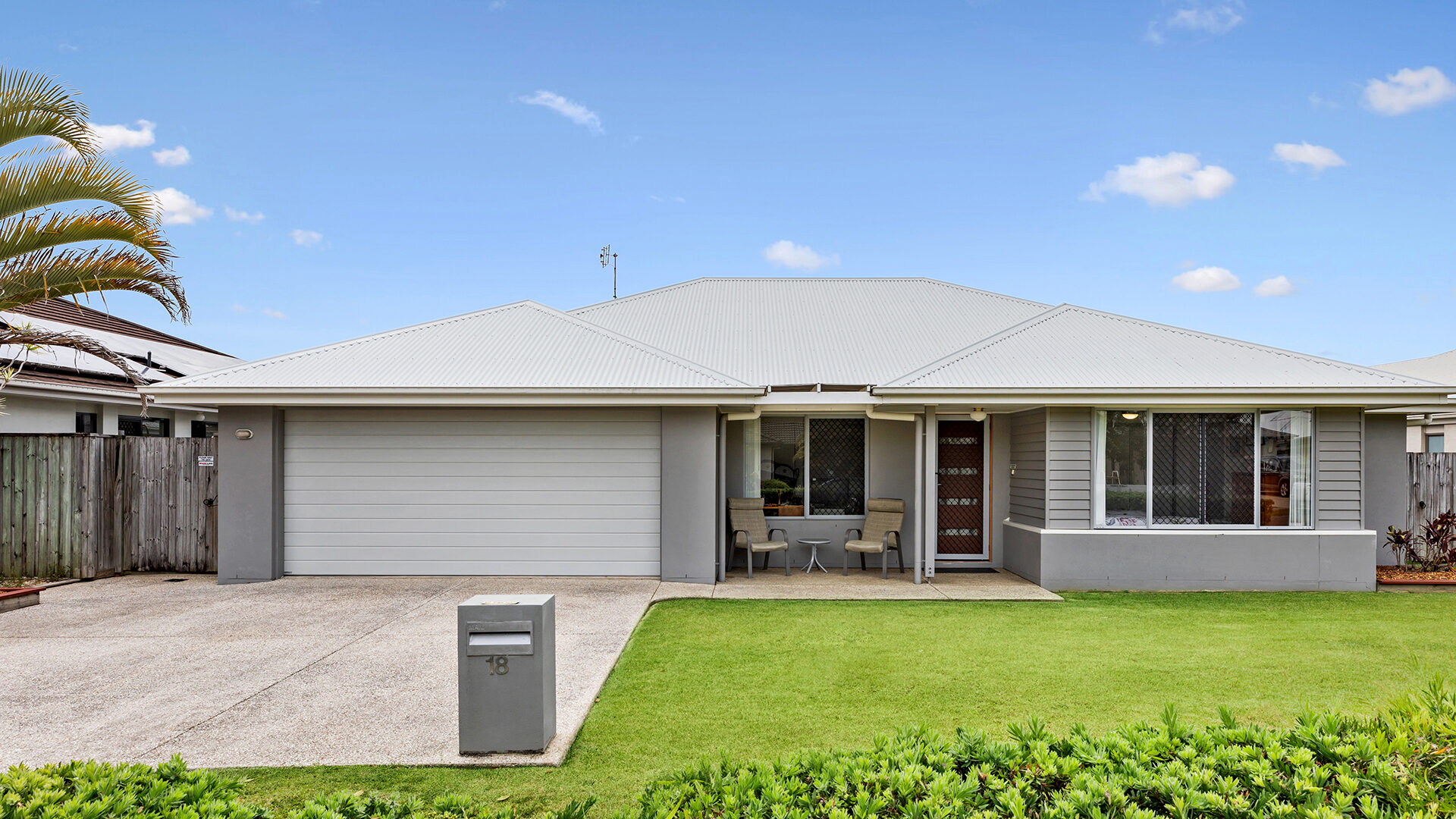 18 Forest Pines Boulevard, Forest Glen QLD 4556 - McGrath Sunshine Coast