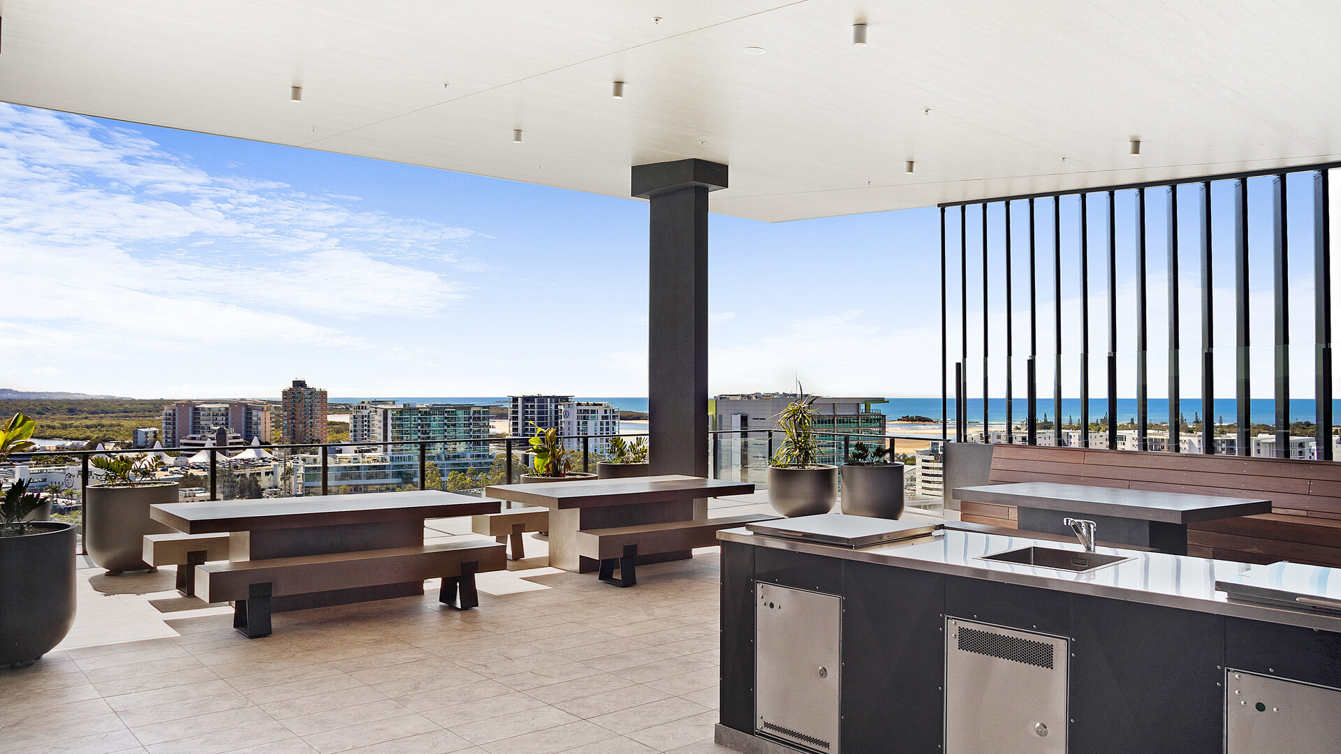 Sold - 1115/9 Market Lane - New Property in Maroochydore - Real Estate by Geoff Ohmsen