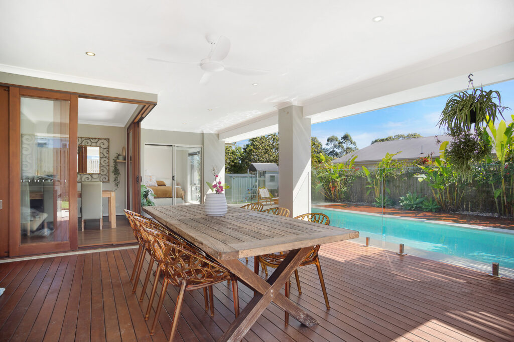 Sold - 16 Cockatoo Crescent - New Property in Forest Glen - Real Estate by Carlie Penn