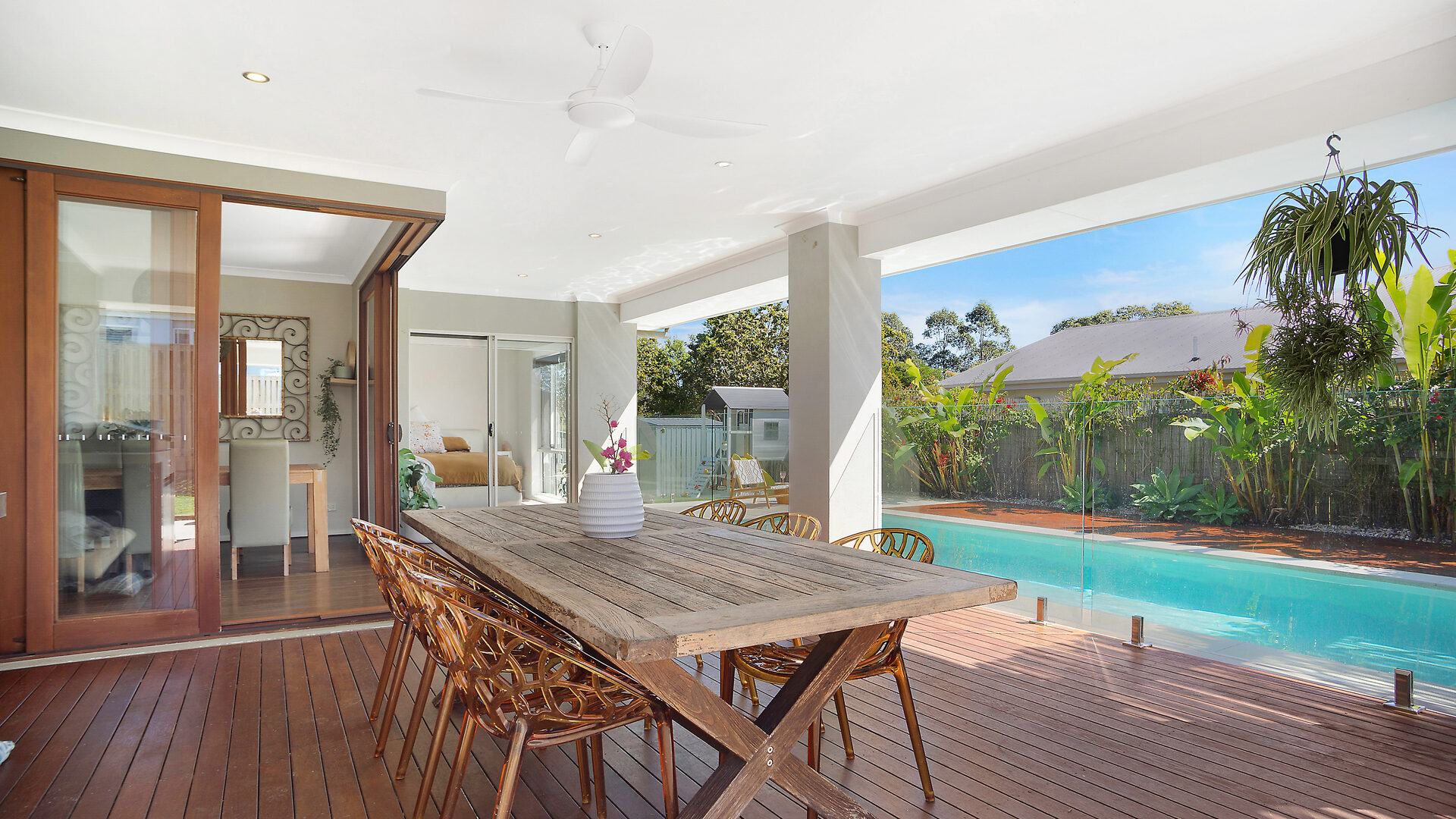 Sold - 16 Cockatoo Crescent - New Property in Forest Glen - Real Estate by Carlie Penn