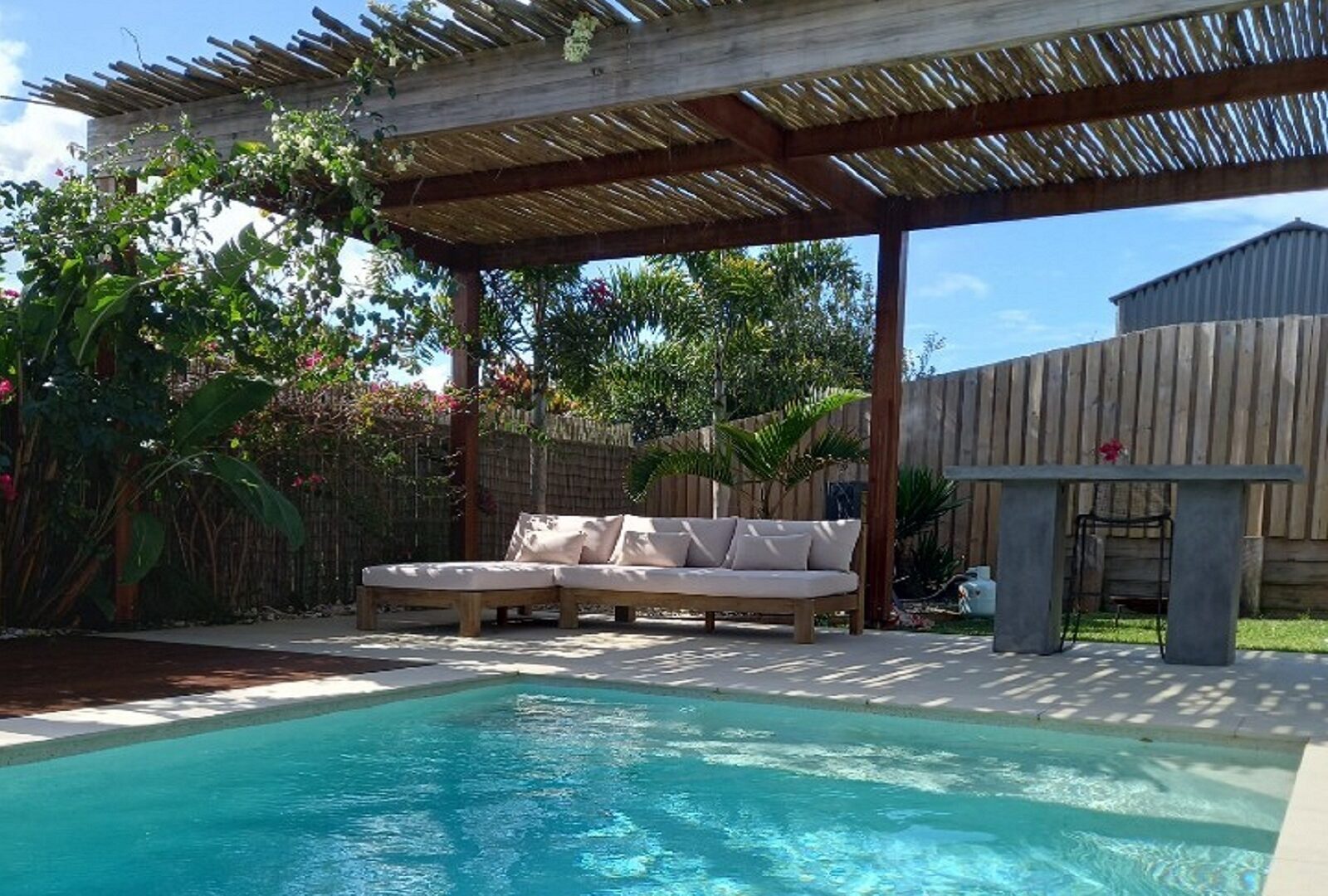 Sold - 16 Cockatoo Crescent - New Property in Forest Glen - Real Estate by Carlie Penn