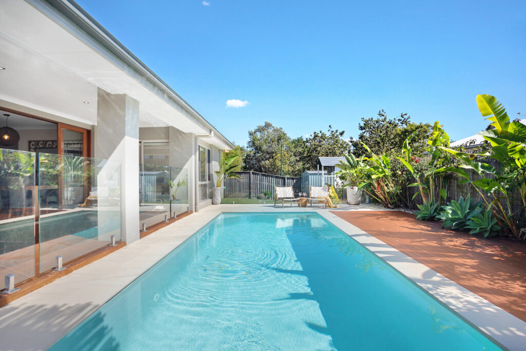 Sold - 16 Cockatoo Crescent - New Property in Forest Glen - Real Estate by Carlie Penn