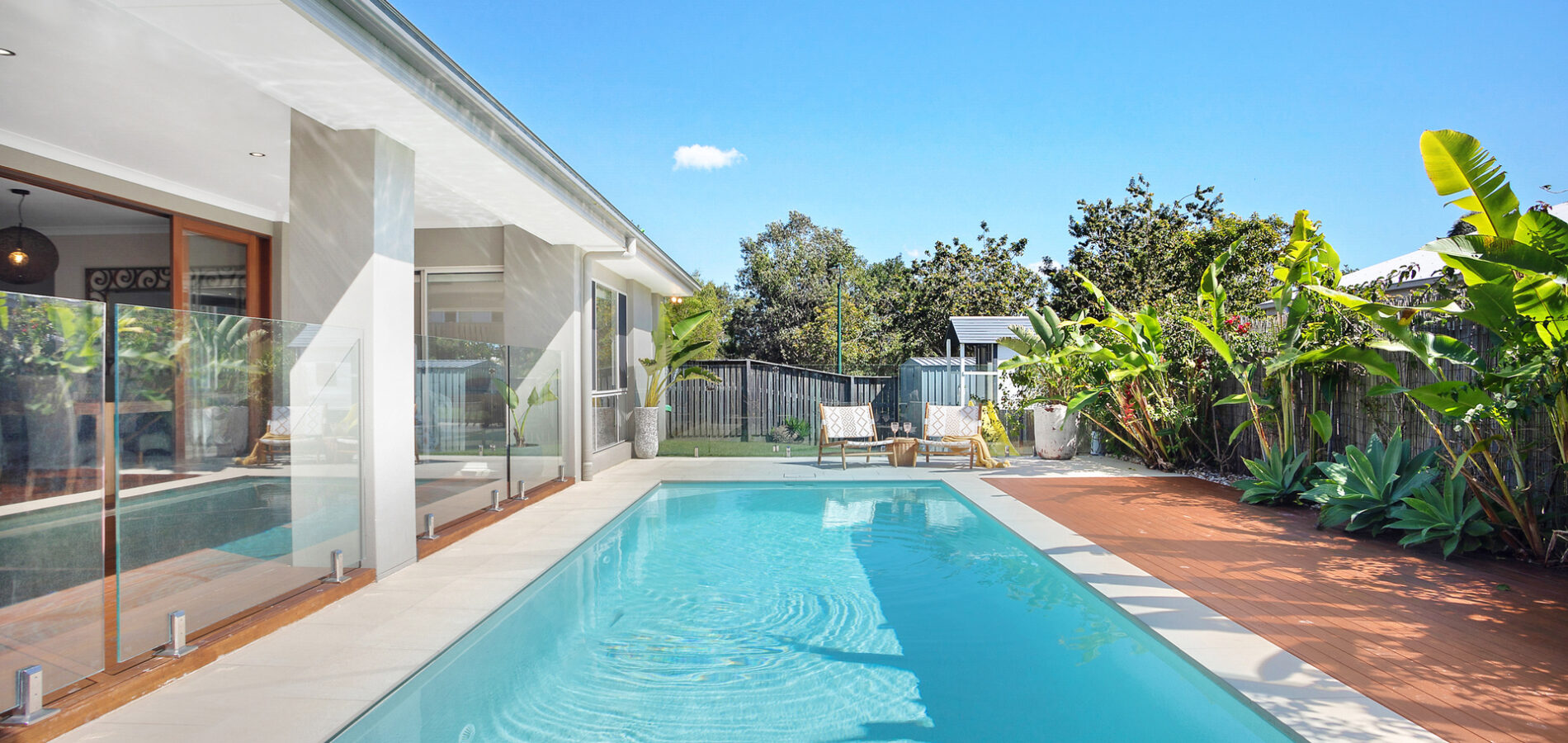 Sold - 16 Cockatoo Crescent - New Property in Forest Glen - Real Estate by Carlie Penn