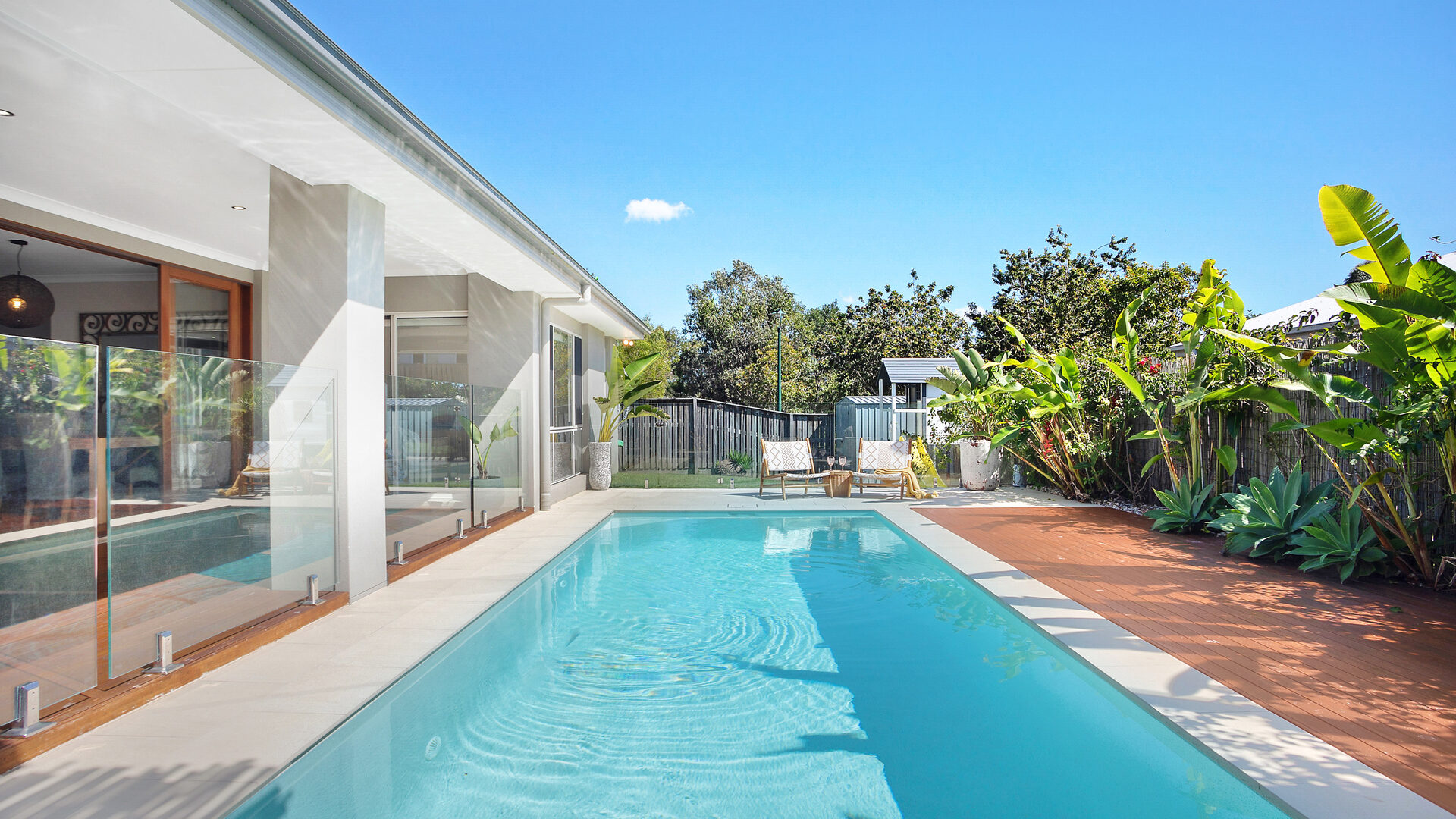 Sold - 16 Cockatoo Crescent - New Property in Forest Glen - Real Estate by Carlie Penn