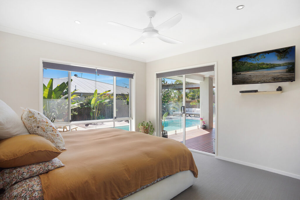 Sold - 16 Cockatoo Crescent - New Property in Forest Glen - Real Estate by Carlie Penn