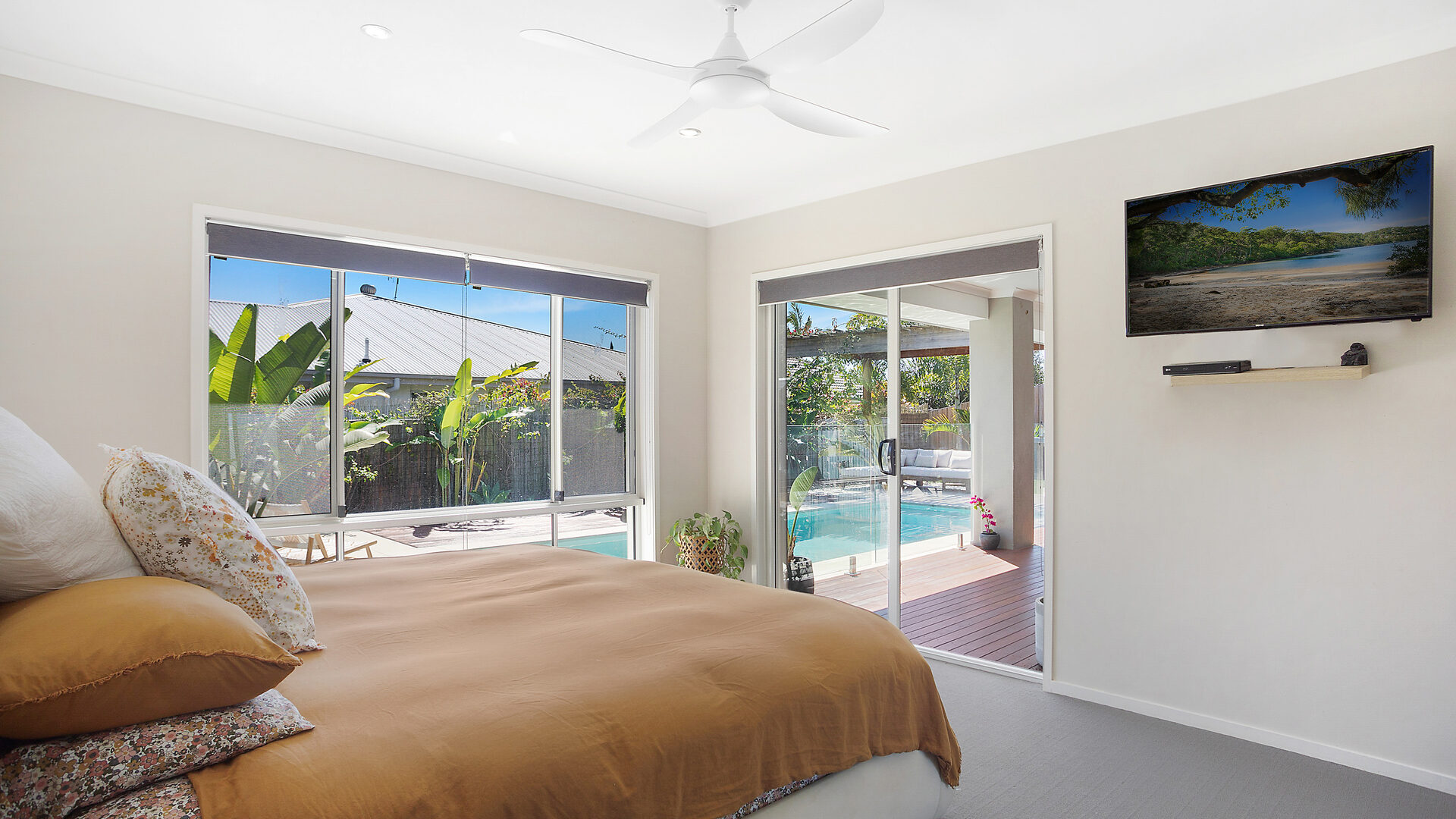 Sold - 16 Cockatoo Crescent - New Property in Forest Glen - Real Estate by Carlie Penn